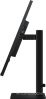 Монитор Samsung ViewFinity S8 S80UD LS32D804UAIXCI