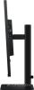Монитор Samsung ViewFinity S8 S80UD LS32D804UAIXCI