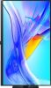 Монитор Samsung ViewFinity S8 S80UD LS32D804UAIXCI