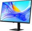 Монитор Samsung ViewFinity S8 S80UD LS32D804UAIXCI