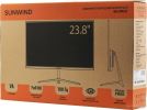 Монитор SunWind SM-24FV222