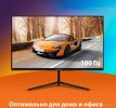 Монитор SunWind SM-24FV222