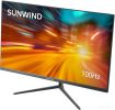 Монитор SunWind SM-24FV222