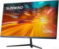 Монитор SunWind SM-24FV222