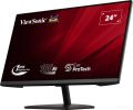 Монитор Viewsonic VA2408-MHDB