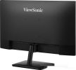 Монитор Viewsonic VA2408-MHDB