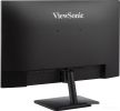 Монитор Viewsonic VA2408-MHDB
