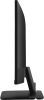 Монитор Viewsonic VA2408-MHDB