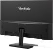 Монитор Viewsonic VA270-H