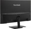 Монитор Viewsonic VA270-H