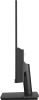 Монитор Viewsonic VA270-H