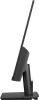 Монитор Viewsonic VA270-H