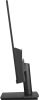 Монитор Viewsonic VA270-H