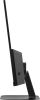 Монитор Viewsonic VA2708-2K-HD