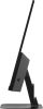 Монитор Viewsonic VA2708-2K-HD