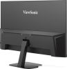 Монитор Viewsonic VA2708-4K-HD