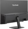 Монитор Viewsonic VA2708-4K-HD