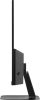Монитор Viewsonic VA2708-4K-HD