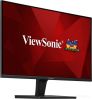 Монитор Viewsonic VA2715-H