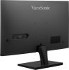 Монитор Viewsonic VA2715-H