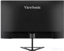 Игровой монитор Viewsonic VX2479-HD-PRO