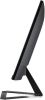 Игровой монитор Viewsonic VX2479-HD-PRO