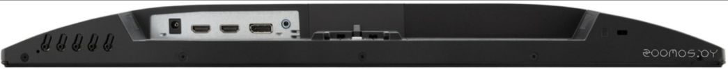 Игровой монитор Viewsonic VX2479-HD-PRO