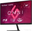 Игровой монитор Viewsonic VX2479-HD-PRO