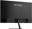 Игровой монитор Viewsonic VX2479-HD-PRO