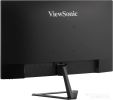 Игровой монитор Viewsonic VX2479-HD-PRO