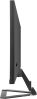 Игровой монитор Viewsonic VX2758A-2K-PRO
