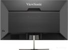 Игровой монитор Viewsonic VX2758A-2K-PRO