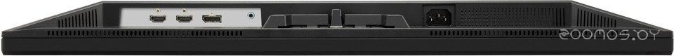 Игровой монитор Viewsonic VX2758A-2K-PRO