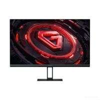Монитор Xiaomi Gaming Monitor G24i 24" P24FCA-RGGL