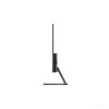 Монитор Xiaomi Gaming Monitor G24i 24" P24FCA-RGGL