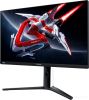 Игровой монитор Xiaomi Mini Led Gaming Monitor G Pro 27i P27QBA-RGPGL (международная версия)