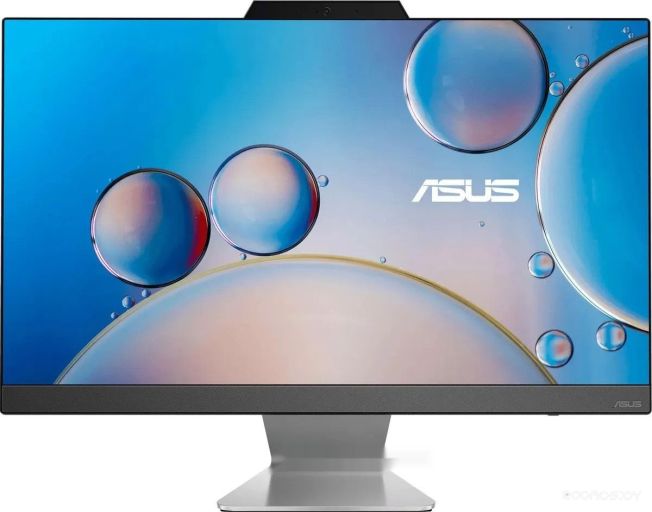 Моноблок Asus E3402WVA-BPC0150 (90PT03T2-M024T0)