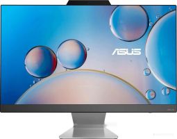 Моноблок Asus E3402WVA-BPC0150 (90PT03T2-M024T0)