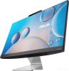 Моноблок Asus E3402WVA-BPC0150 (90PT03T2-M024T0)