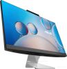 Моноблок Asus E3402WVA-BPC0150 (90PT03T2-M024T0)