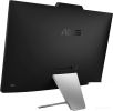 Моноблок Asus E3402WVA-BPC0150 (90PT03T2-M024T0)