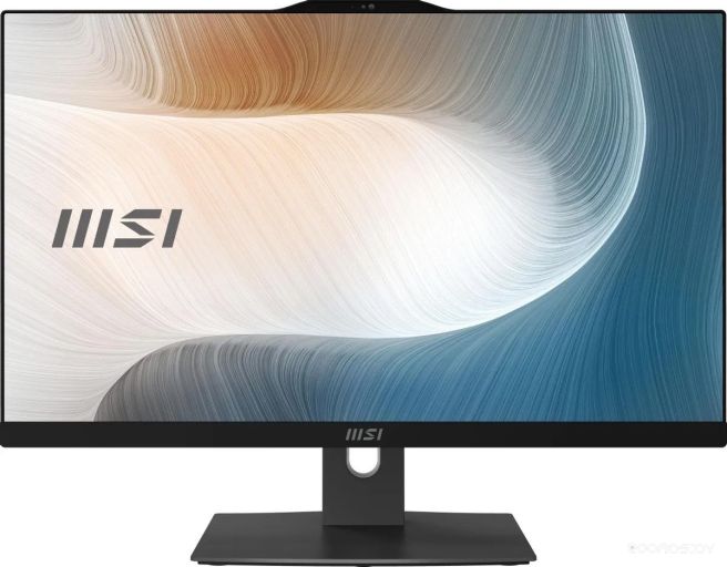 Моноблок MSI Modern AM242P 1M-1027XRU