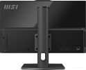 Моноблок MSI Modern AM242P 1M-1027XRU