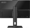 Моноблок MSI Modern AM242P 1M-1027XRU