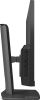 Моноблок MSI Modern AM242P 1M-1027XRU