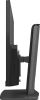 Моноблок MSI Modern AM242P 1M-1027XRU