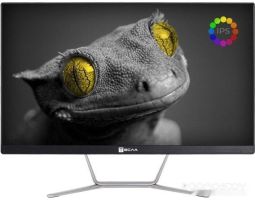 Моноблок Тесла Z24B 2116500