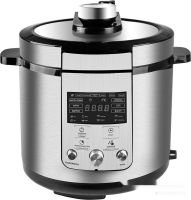 Мультиварка-скороварка Endever Vita-150