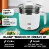 Медленноварка GFgril GFP-20