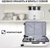 Медленноварка GFgril GFP-20